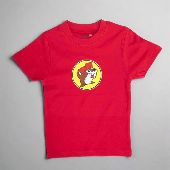 Kid's Apparel