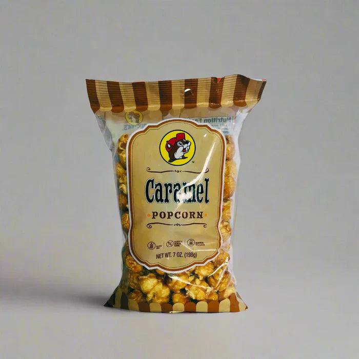 Popcorn