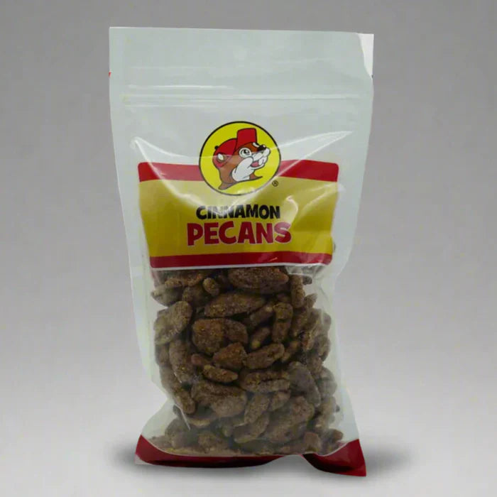 Nuts