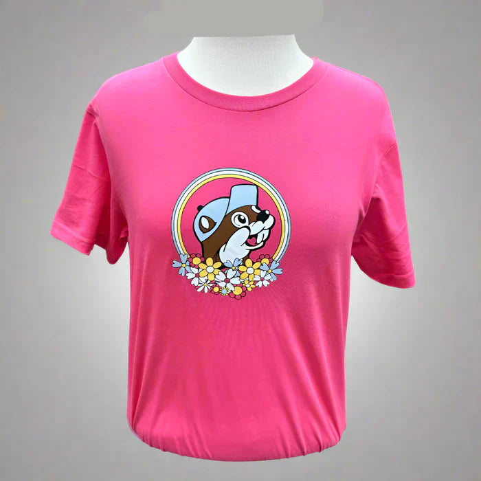 Women's Apparel