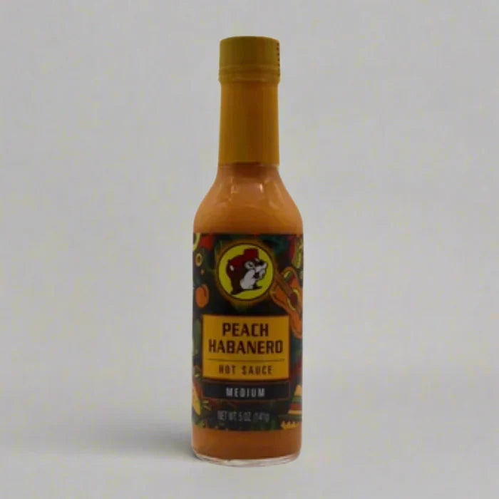 Sauces